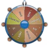 Spin to Win ₹1000 Bonus welfare icon