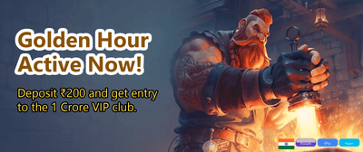 Join the Ultimate Esports Arena banner