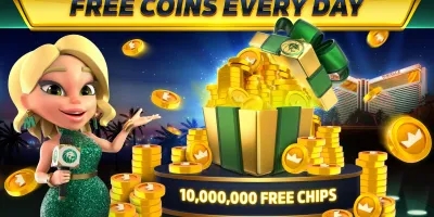 Kye11 Rewards Page